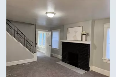 18211 Landseer Road, Loveland, OH 44119 - Photo 4