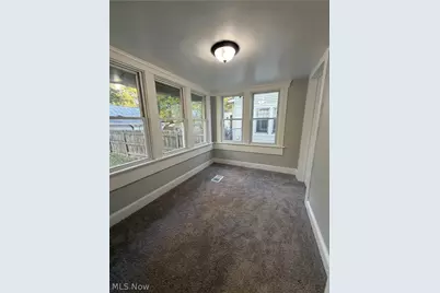 18211 Landseer Road, Loveland, OH 44119 - Photo 14