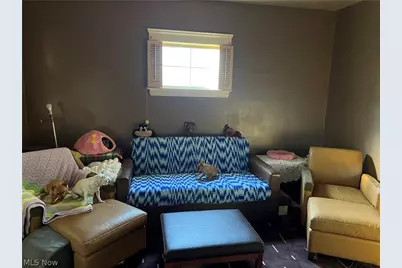 7204 Clark Avenue, Loveland, OH 44102 - Photo 2