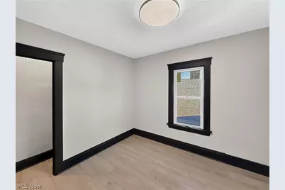 3423 W 49th Street, Loveland, OH 44102 - Photo 18