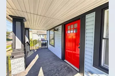 3423 W 49th Street, Loveland, OH 44102 - Photo 4