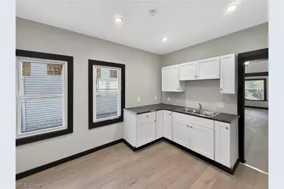 3423 W 49th Street, Loveland, OH 44102 - Photo 10