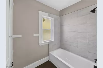 3423 W 49th Street, Loveland, OH 44102 - Photo 16