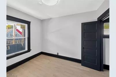 3423 W 49th Street, Loveland, OH 44102 - Photo 20