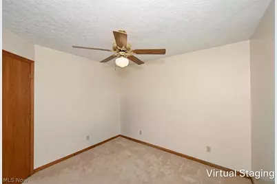 1526 Rhine River Road NW, Uniontown, OH 44685 - Photo 30