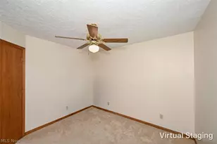 1526 Rhine River Rd NW, Uniontown, OH 44685 - Photo 30