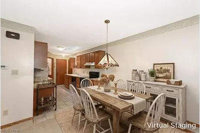1526 Rhine River Road NW, Uniontown, OH 44685 - Photo 16
