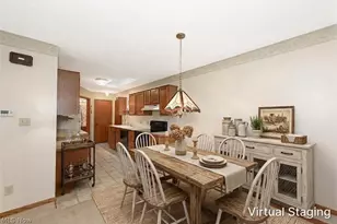1526 Rhine River Rd NW, Uniontown, OH 44685 - Photo 16