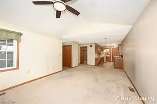 1526 Rhine River Rd NW, Uniontown, OH 44685 - Photo 14