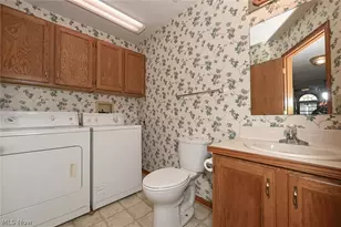 1526 Rhine River Rd NW, Uniontown, OH 44685 - Photo 20