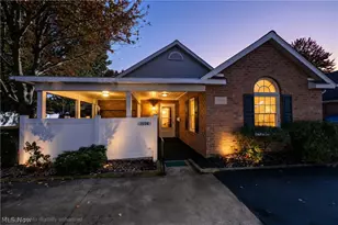 1526 Rhine River Rd NW, Uniontown, OH 44685 - Photo 8