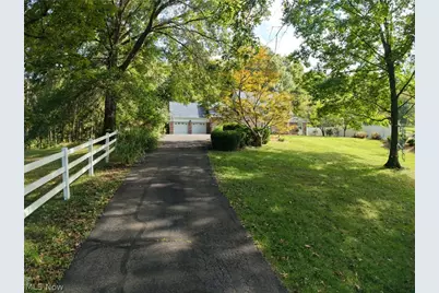 814 Colegate Drive, Marietta, OH 45750 - Photo 4