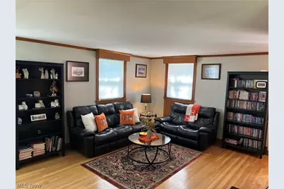 814 Colegate Drive, Marietta, OH 45750 - Photo 12