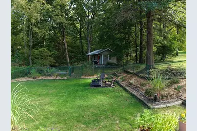814 Colegate Drive, Marietta, OH 45750 - Photo 6