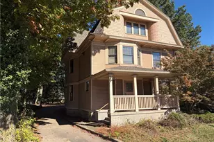 631 W Exchange St, Akron, OH 44302 - Photo 1