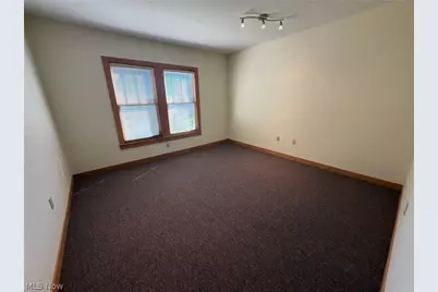 631 W Exchange Street, Akron, OH 44302 - Photo 14