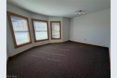 631 W Exchange Street, Akron, OH 44302 - Photo 12