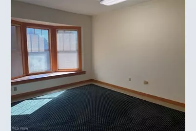 631 W Exchange Street, Akron, OH 44302 - Photo 4