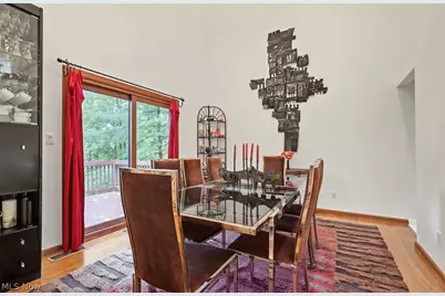 849 Belleau Wood Drive, Akron, OH 44303 - Photo 20