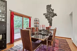 849 Belleau Wood Dr, Akron, OH 44303 - Photo 20