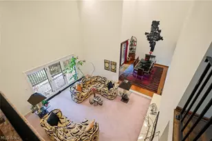 849 Belleau Wood Dr, Akron, OH 44303 - Photo 18