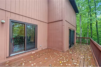 849 Belleau Wood Drive, Akron, OH 44303 - Photo 4