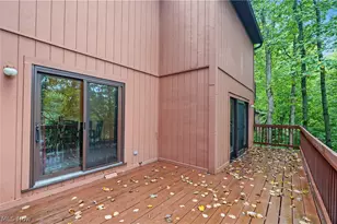 849 Belleau Wood Dr, Akron, OH 44303 - Photo 4