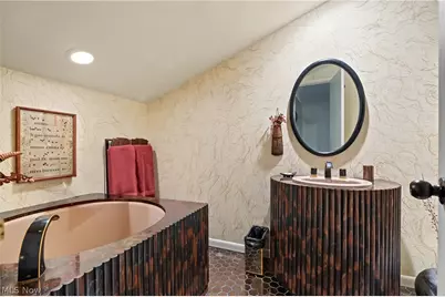 849 Belleau Wood Drive, Akron, OH 44303 - Photo 32