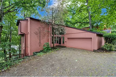 849 Belleau Wood Drive, Akron, OH 44303 - Photo 1