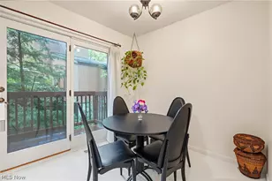 849 Belleau Wood Dr, Akron, OH 44303 - Photo 24