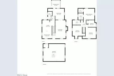 3455 Colton Road, Huber Heights, OH 44122 - Photo 40
