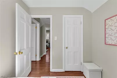 3455 Colton Road, Huber Heights, OH 44122 - Photo 16