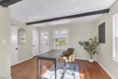 3455 Colton Road, Huber Heights, OH 44122 - Photo 8