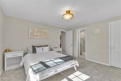 3455 Colton Road, Huber Heights, OH 44122 - Photo 24