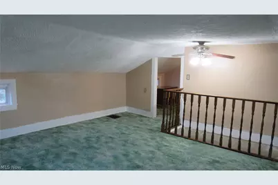 281 Brady Street, Magnolia, OH 44643 - Photo 26