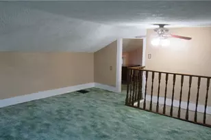 281 Brady St, Magnolia, OH 44643 - Photo 26