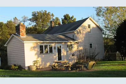 281 Brady Street, Magnolia, OH 44643 - Photo 8