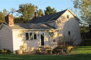281 Brady St, Magnolia, OH 44643 - Photo 8