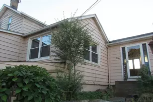 281 Brady St, Magnolia, OH 44643 - Photo 6