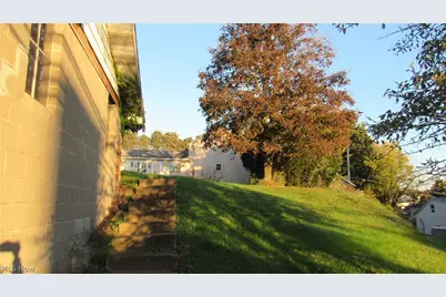 281 Brady Street, Magnolia, OH 44643 - Photo 12