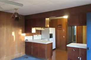 281 Brady St, Magnolia, OH 44643 - Photo 16