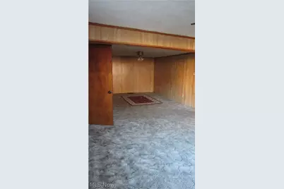 281 Brady Street, Magnolia, OH 44643 - Photo 18