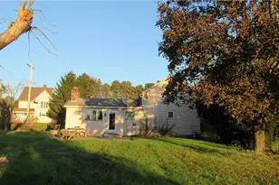 281 Brady St, Magnolia, OH 44643 - Photo 10