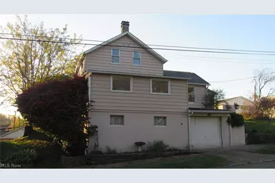 281 Brady Street, Magnolia, OH 44643 - Photo 2