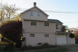 281 Brady St, Magnolia, OH 44643 - Photo 2