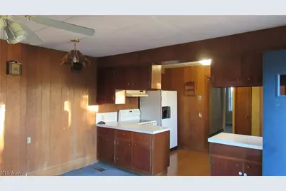 281 Brady Street, Magnolia, OH 44643 - Photo 14