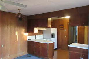 281 Brady St, Magnolia, OH 44643 - Photo 14