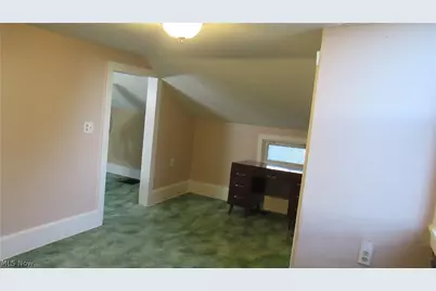 281 Brady Street, Magnolia, OH 44643 - Photo 32
