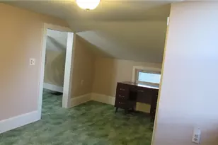 281 Brady St, Magnolia, OH 44643 - Photo 32