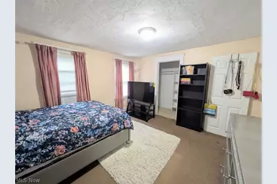 3659 E 104th Street, Loveland, OH 44105 - Photo 14